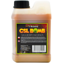 LIQUID BOOSTER MASSIVE BAITS CSL BOOMB MULBERRY
