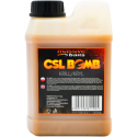 LIQUID BOOSTER MASSIVE BAITS CSL BOOMB KRILL 1L