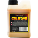 LIQUID BOOSTER MASSIVE BAITS CSL BOOMB CORN 1L