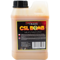LIQUID BOOSTER MASSIVE BAITS CSL BOOMB MILKY 1L