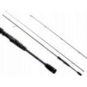 WĘDKA JAXON GREY STREAM 2,40m 10-40g SPINNING