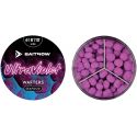 WAFTERS BAITNOW ULTRA VIOLET OWOCE MORZA 6/8/10mm