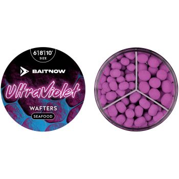 WAFTERS BAITNOW ULTRA...