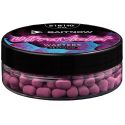 WAFTERS BAITNOW ULTRA VIOLET OWOCE MORZA 6/8/10mm