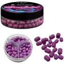 WAFTERS BAITNOW ULTRA VIOLET OWOCE MORZA 6/8/10mm