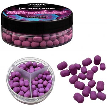 WAFTERS BAITNOW ULTRA VIOLET OWOCE MORZA 6/8/10mm