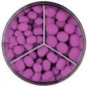 WAFTERS BAITNOW ULTRA VIOLET OWOCE MORZA 6/8/10mm