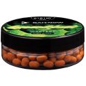WAFTERS BAITNOW GREEN GHOST SMAK RYBNY 6/8/10mm