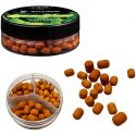 WAFTERS BAITNOW GREEN GHOST SMAK RYBNY 6/8/10mm