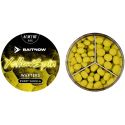 WAFTERS BAITNOW YELLOW SPIN SŁODKA WANILIA 6/8/10