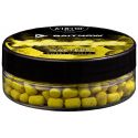 WAFTERS BAITNOW YELLOW SPIN SŁODKA WANILIA 6/8/10