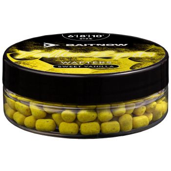 WAFTERS BAITNOW YELLOW SPIN SŁODKA WANILIA 6/8/10