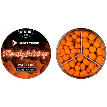 WAFTERS BAITNOW FREAKY...
