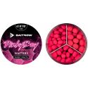 WAFTERS BAITNOW PINKY BOY SWEET FRUIT 6/8/10