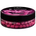 WAFTERS BAITNOW PINKY BOY SWEET FRUIT 6/8/10