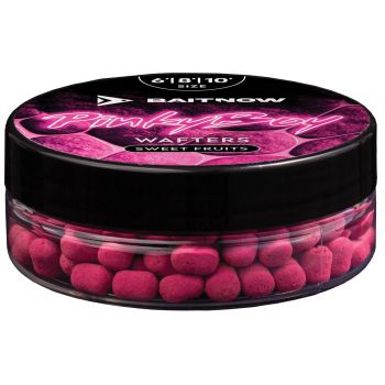 WAFTERS BAITNOW PINKY BOY SWEET FRUIT 6/8/10
