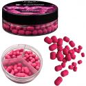 WAFTERS BAITNOW PINKY BOY SWEET FRUIT 6/8/10