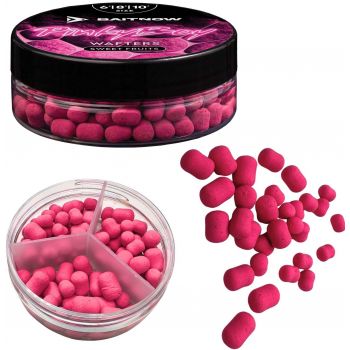 WAFTERS BAITNOW PINKY BOY SWEET FRUIT 6/8/10