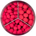WAFTERS BAITNOW PINKY BOY SWEET FRUIT 6/8/10