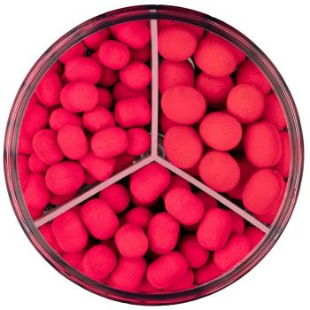 WAFTERS BAITNOW PINKY BOY SWEET FRUIT 6/8/10