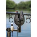 ZESTAW SYGNALIZATORÓW FOX MX MICRON 3 ROD SET 3+1