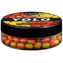 WAFTERS BAITNOW YOLO CZEKOLADA POMARAŃCZA 6/8/10