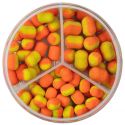 WAFTERS BAITNOW YOLO CZEKOLADA POMARAŃCZA 6/8/10