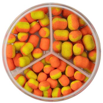 WAFTERS BAITNOW YOLO CZEKOLADA POMARAŃCZA 6/8/10