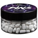 WAFTERS BAITNOW PINS N-BUTYRIC SKISŁE MASŁO 8-12mm