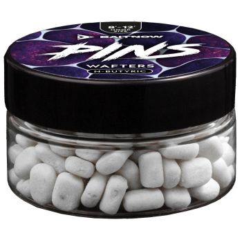 WAFTERS BAITNOW PINS N-BUTYRIC SKISŁE MASŁO 8-12mm