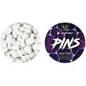 WAFTERS BAITNOW PINS N-BUTYRIC SKISŁE MASŁO 8-12mm