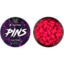 WAFTERS BAITNOW PINS CANDY LANDRYNKA 8-12mm