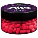 WAFTERS BAITNOW PINS CANDY LANDRYNKA 8-12mm