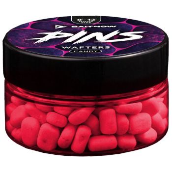 WAFTERS BAITNOW PINS CANDY LANDRYNKA 8-12mm