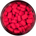 WAFTERS BAITNOW PINS CANDY LANDRYNKA 8-12mm