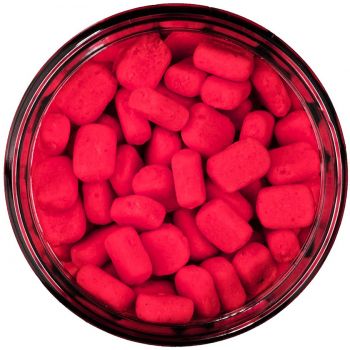 WAFTERS BAITNOW PINS CANDY LANDRYNKA 8-12mm