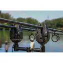 ZESTAW SYGNALIZATORÓW FOX MX MICRON 3 ROD SET 3+1