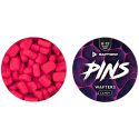 WAFTERS BAITNOW PINS CANDY LANDRYNKA 8-12mm