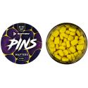 WAFTERS BAITNOW PINS KUKURYDZA CORN 8-12mm