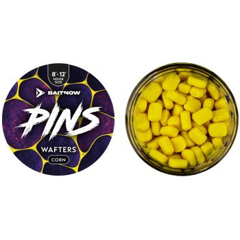 WAFTERS BAITNOW PINS...