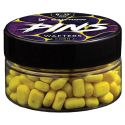 WAFTERS BAITNOW PINS KUKURYDZA CORN 8-12mm