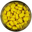 WAFTERS BAITNOW PINS KUKURYDZA CORN 8-12mm