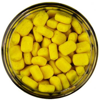 WAFTERS BAITNOW PINS KUKURYDZA CORN 8-12mm