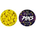 WAFTERS BAITNOW PINS KUKURYDZA CORN 8-12mm
