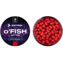 WAFTERS BAITNOW O'FISH PIKANTNA KIEŁBASA 8mm