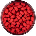 WAFTERS BAITNOW O'FISH PIKANTNA KIEŁBASA 8mm