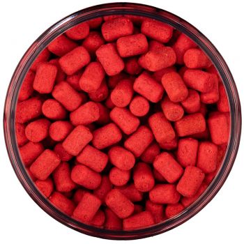 WAFTERS BAITNOW O'FISH PIKANTNA KIEŁBASA 8mm