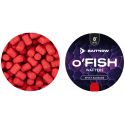 WAFTERS BAITNOW O'FISH PIKANTNA KIEŁBASA 8mm