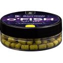WAFTERS BAITNOW O'FISH SKISŁE MASŁO KUKURYDZA 8mm