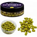 WAFTERS BAITNOW O'FISH SKISŁE MASŁO KUKURYDZA 8mm
